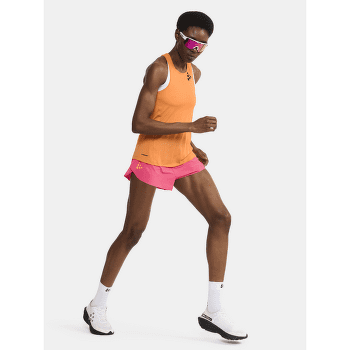 Pantaloni scurți Craft Pro Hypervent Split Shorts 2 Women ASTER