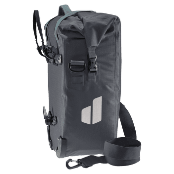 Rucsac deuter Weybridge 20+5 reef