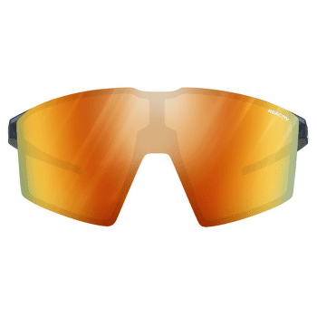 Ochelari Julbo Edge
