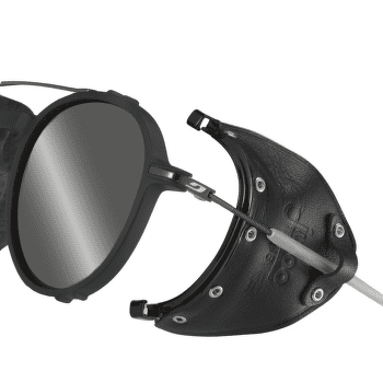 Ochelari Julbo Legacy