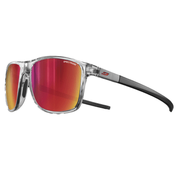 Ochelari Julbo The Streets