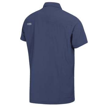 Cămașă cu mânecă scurtă Direct Alpine Kenosha 1.0 navy