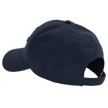 Capac Devold Trollkyrkja Woolshell Cap 287A NIGHT