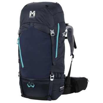 Rucsac Millet Ubic 50 W SAPHIR NEW