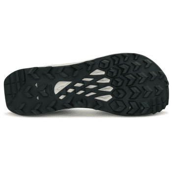 Încălțăminte Altra LONE PEAK 8 Women MINERAL BLUE