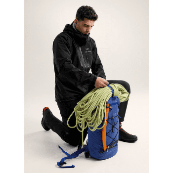 Rucsac Arcteryx Alpha FL 30 Dynasty