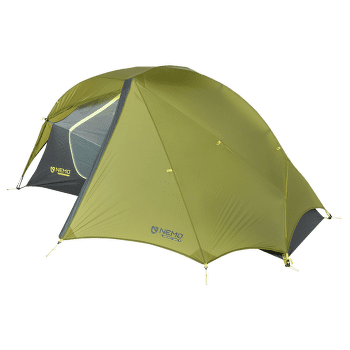 Stat Nemo Equipment Dragonfly OSMO 1P