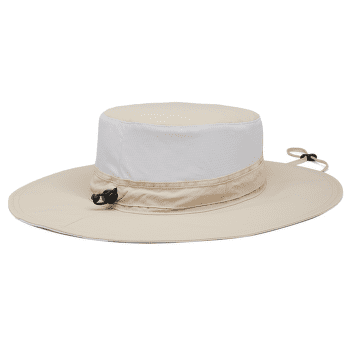 Pălărie Columbia Coolhead™ II Zero EU Booney Fossil 160