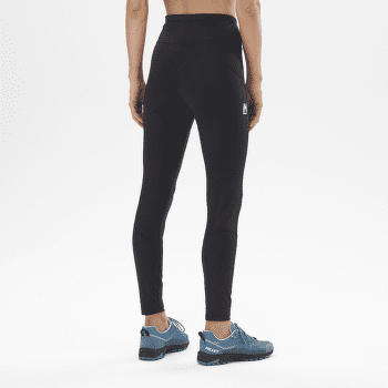 Colanți Millet WANAKA TIGHT Women NOIR NEW
