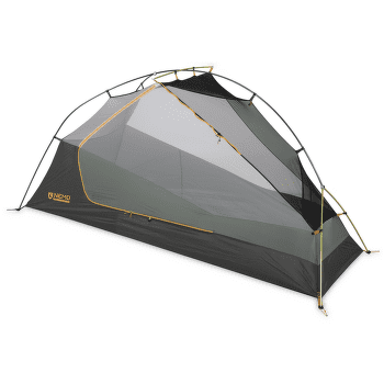 Stat Nemo Equipment Dragonfly OSMO Bikepack 1P