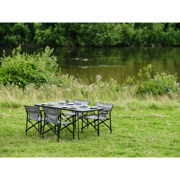 Masa Coleman CAMP TABLE LARGE