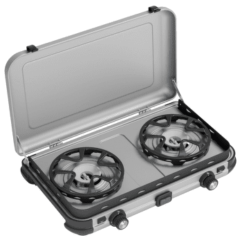 Aragaz Campingaz STOVE CK2 MAXI INT