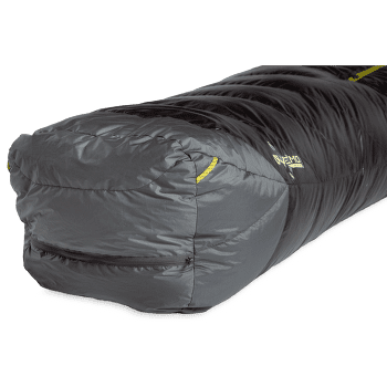 Sac de dormit Nemo Equipment Coda 10/20 Endless Promise