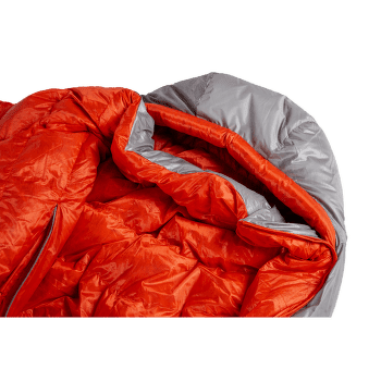 Sac de dormit Nemo Equipment Coda 25/35 Endless Promise 2024