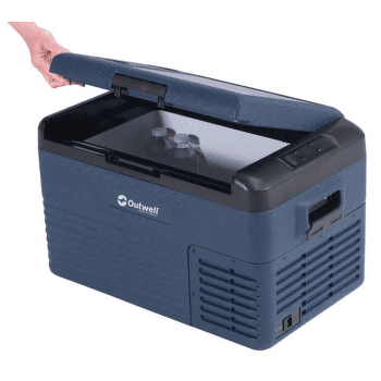 Frigider Outwell Arctic Chill 30
