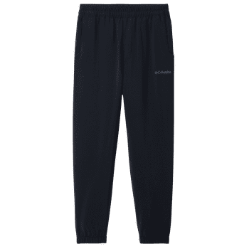 Pantaloni Columbia Columbia Hike™ Lined Jogger Black 010
