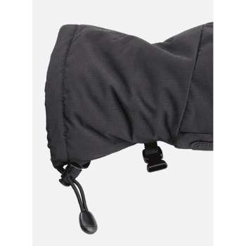 Mănuși Rab Storm Glove Women Black