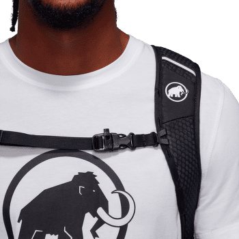 Rucsac Mammut Lithium 15 sapphire-black