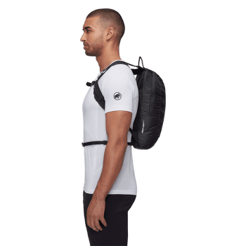 Rucsac Mammut Neon Light 12 black 0001