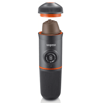 Adaptor Wacaco Nanopresso - Dolce Gusto Kit