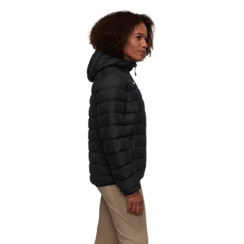 Jachetă Mammut Waymarker IN Hooded Jacket Women quartz dust