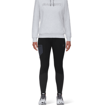 Colanți Mammut Aconcagua ML Tights long Women 3800 vin