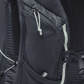 Rucsac Black Diamond PURSUIT 15 Women Cherrywood-Ink Blue