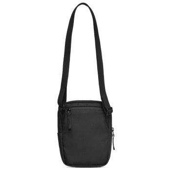 Geantă Mammut Xeron Pouch 1 black 0001