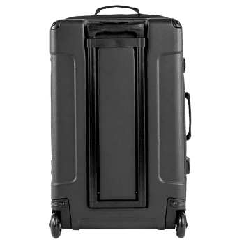 Geantă Fjällräven Färden Roller 75 Coal Black