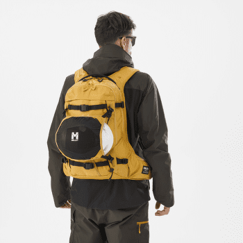 Rucsac Millet COSMIC 20 ICON BLUE