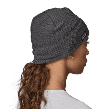 Căciuli Patagonia R1 Air Beanie Black