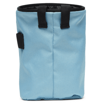 Geantă Black Diamond MOJO CHALK BAG Glacier