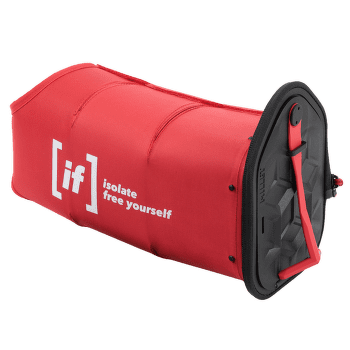 Rucsac Millet PIERRA MENT EVO NOIR NEW