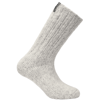 Șosete Devold Nansen Sock 770 GREY MELANGE