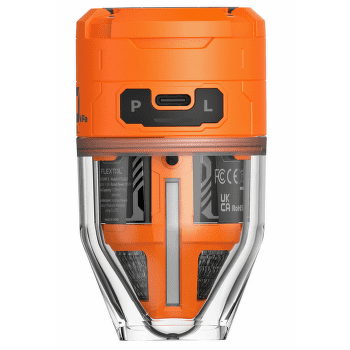 Pompă Flextail MAX Pump 3 White