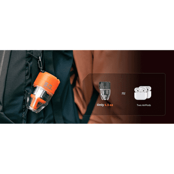 Pompă Flextail MAX Pump 3 White