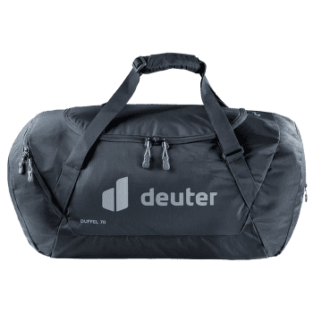 Geantă deuter Duffel 70 atlantic-ink