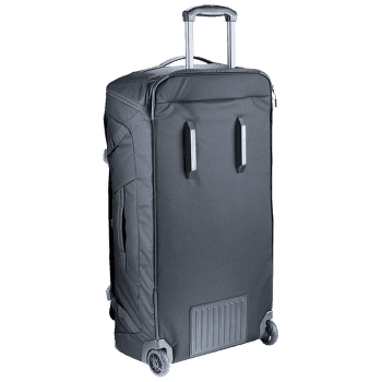 Geantă deuter Duffel Pro Movo 90 Black