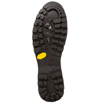 Încălțăminte Millet Friction U DARK GREY