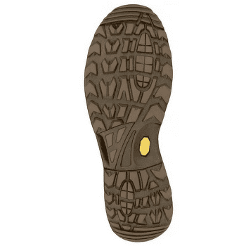 Încălțăminte Lowa Renegade Warm GTX Mid Women stone/bronze