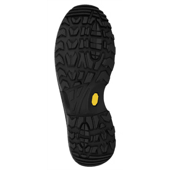 Încălțăminte Lowa Renegade Gtx Mid Men Dunkelgrau/schwarz
