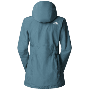 Jachetă The North Face Hikesteller Parka SL Women 422 STORMY BLUE