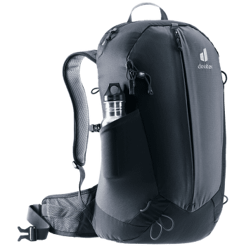 Rucsac deuter AC Lite 23 atlantic-ink