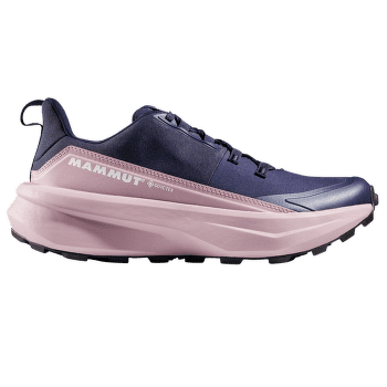 Încălțăminte Mammut Aenergy Hike Low GTX Women 50636 marine-dark alpine calamint