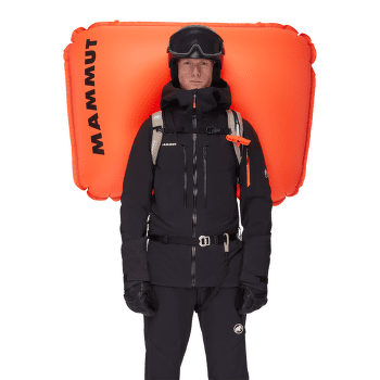 Rucsac Mammut Free 22 Removable Airbag 3.0 black 0001