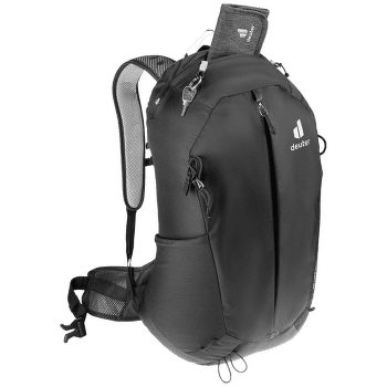 Rucsac deuter AC Lite 25 EL Black