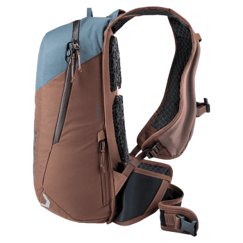 Rucsac deuter Hiline 14 atlantic-raisin