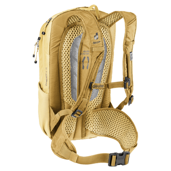 Rucsac deuter Compact 8 JR savanna-dune