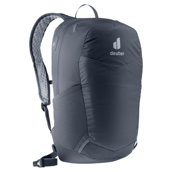 Rucsac deuter Speed Lite 17 atlantic-ink