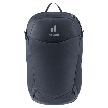 Rucsac deuter Speed Lite 21 atlantic-ink